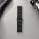 Narukvica za sat X-Cell za Watch 8/ Ultra 2 No10 maslinasto zelena