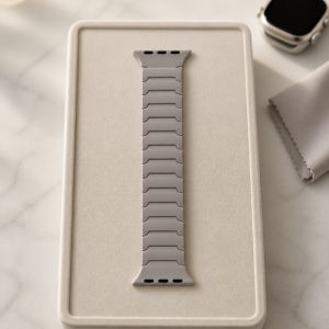 Narukvica za sat X-Cell Apple Watch 38/40/41 mm No2 bez