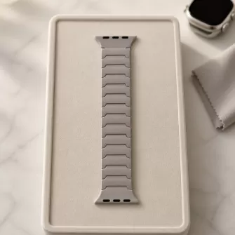 Narukvica za sat X-Cell Apple Watch 38/40/41 mm No2 bez