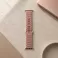 Narukvica za sat X-Cell Apple Watch 38/40/41 mm No3 roze