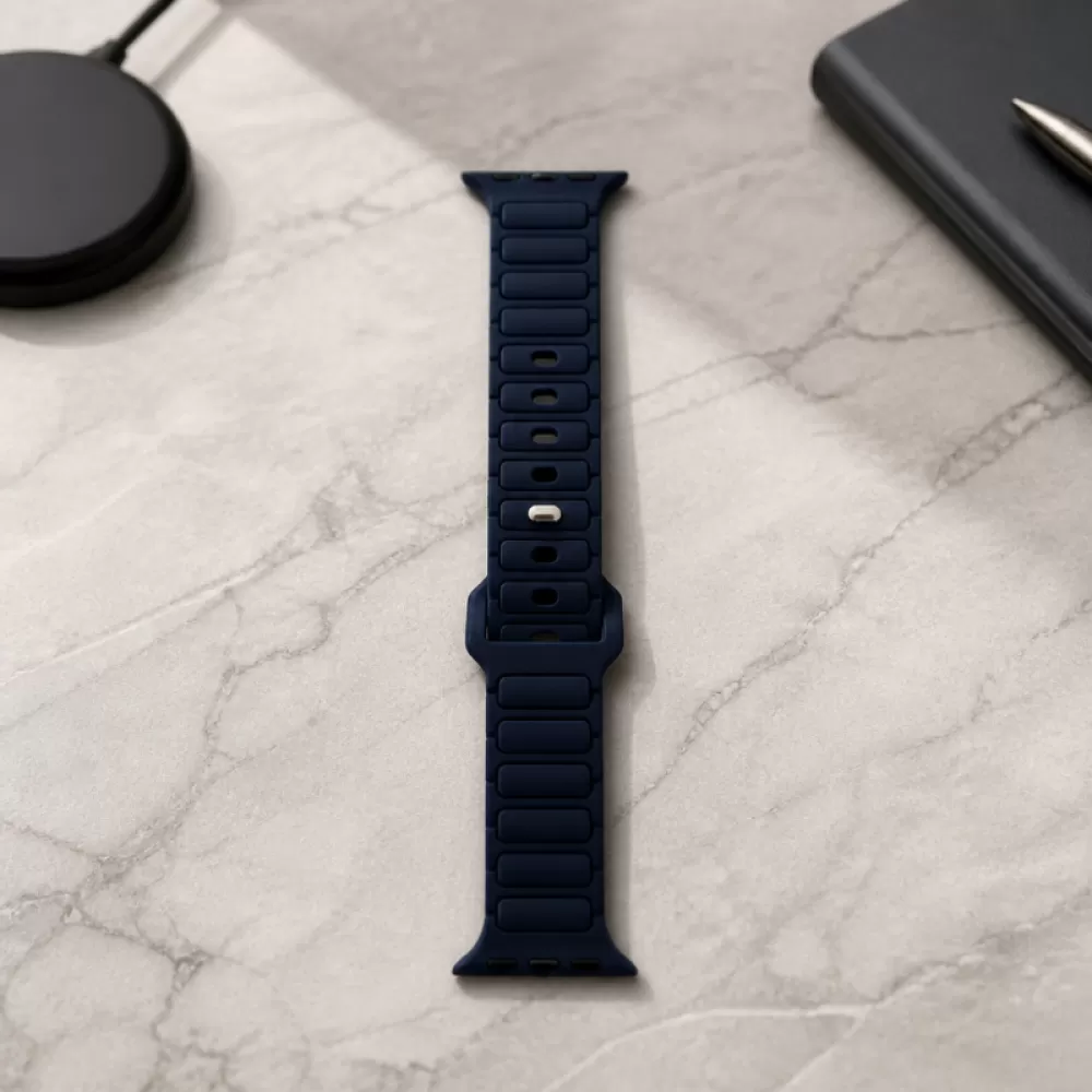 Narukvica za sat X-Cell Apple Watch 38/40/41 mm No3 teget