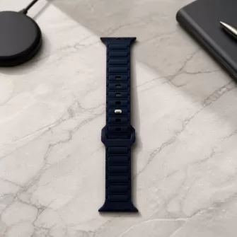 Narukvica za sat X-Cell Apple Watch 38/40/41 mm No3 teget