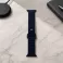 Narukvica za sat X-Cell Apple Watch 38/40/41 mm No3 teget