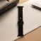 Narukvica za sat X-Cell Apple Watch 38/40/41 mm No3 crna