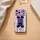 Futrola Sweet Carton za iPhone 17 Pro Max No4