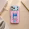 Futrola Sweet Carton za iPhone 17 Pro Max No3