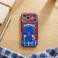 Futrola Sweet Carton za iPhone 17 Pro Max No2
