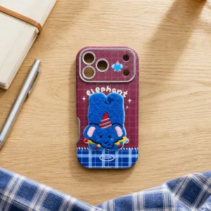 Futrola Sweet Carton za iPhone 17 Pro No2