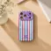 Futrola Cute Carton za iPhone 17 Pro No4