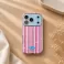 Futrola Cute Carton za iPhone 17 Pro No3