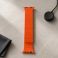  Narukvica za sat X-Cell Apple Watch 42/44/45/49 mm No2 bez-narandzasta