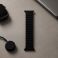  Narukvica za sat X-Cell Apple Watch 42/44/45/49 mm No2 crna