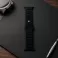 Narukvica za sat X-Cell Apple Watch 42/44/45/49 mm No3 crna