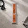  Narukvica za sat X-Cell Apple Watch 42/44/45/49 mm No3 bez-n