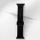  Narukvica za sat X-Cell Apple Watch 42/44/45/49 mm No6 crna