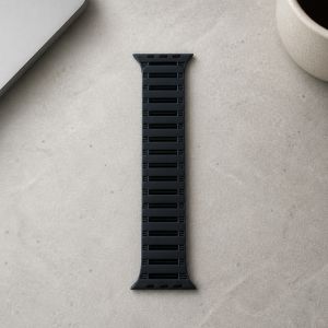 Narukvica za sat X-Cell Apple Watch 42/44/45/49 mm No7 teget