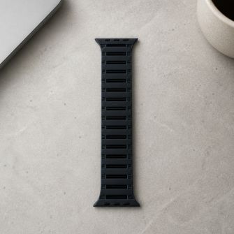 Narukvica za sat X-Cell Apple Watch 42/44/45/49 mm No7 teget