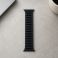 Narukvica za sat X-Cell Apple Watch 42/44/45/49 mm No7 teget