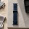 Narukvica za sat X-Cell Apple Watch 42/44/45/49 mm No8 teget