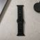 Narukvica za sat X-Cell Apple Watch 42/44/45/49 mm No10 crna