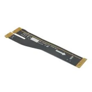 Flet kabal (glavni flet kabl) za Samsung A526 Galaxy A52 5G ORIGINAL JU