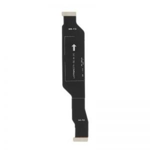 Flet kabal (glavni flet kabl) za Realme 14T ORIGINAL JU