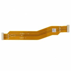 Flet kabal (glavni flet kabl) za Realme Note 50 ORIGINAL JU