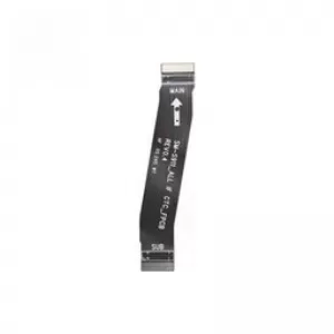 Flet kabal (glavni flet kabl) za Samsung Galaxy S25 FE ORIGINAL JU