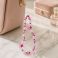 Privezak za telefon X-Cell 2 pink flower