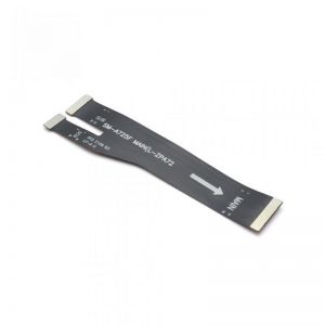 Flet kabal (glavni flet kabl) za Samsung A725 Galaxy A72 ORIGINAL JU