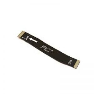 Flet kabal (glavni flet kabl) za Samsung Galaxy S25 ORIGINAL JU