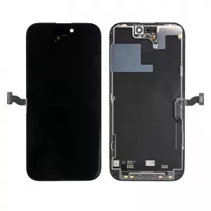 LCD + touchscreen za iPhone 14 Pro GX INCELL JU