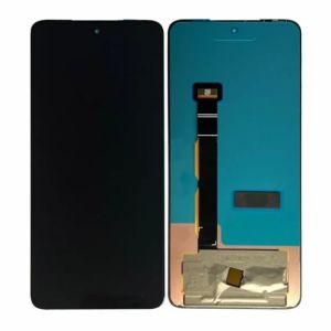 LCD + touchscreen za Motorola G84 ORIGINAL JU