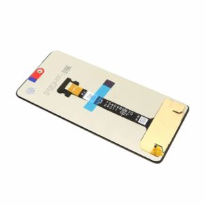 LCD + touchscreen za Motorola G75 ORIGINAL JU
