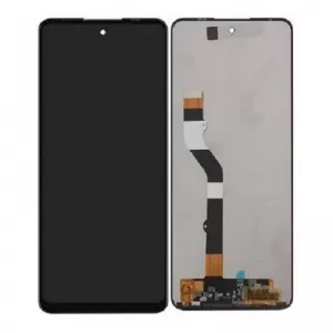 LCD + touchscreen za Motorola G67 Power ORIGINAL JU