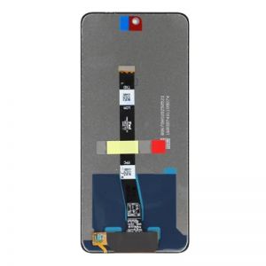 LCD + touchscreen za Huawei Nova Y73 ORIGINAL JU