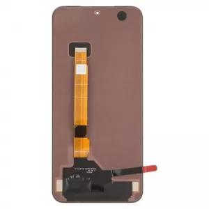 LCD + touchscreen za Honor X9d ORIGINAL JU