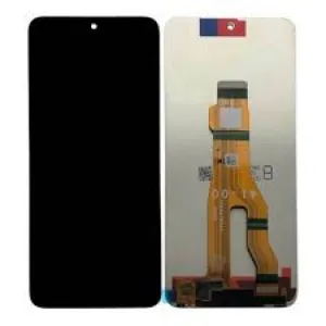 LCD + touchscreen za Honor X9c ORIGINAL JU