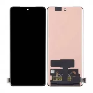 LCD + touchscreen za Realme 60 Pro ORIGINAL JU