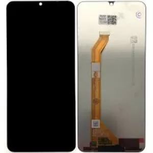 LCD + touchscreen za Realme Note 70 ORIGINAL JU