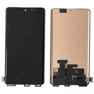 LCD + touchscreen za Realme 11 Pro ORIGINAL JU