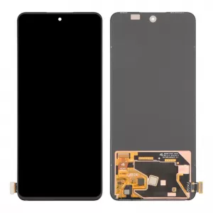 LCD + touchscreen za Realme 12 Plus ORIGINAL JU