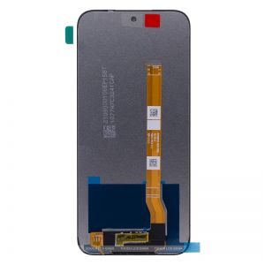 LCD + touchscreen za Realme C85 ORIGINAL JU