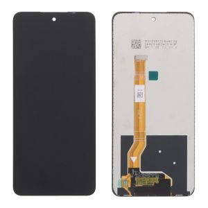 LCD + touchscreen za Realme C75 ORIGINAL JU