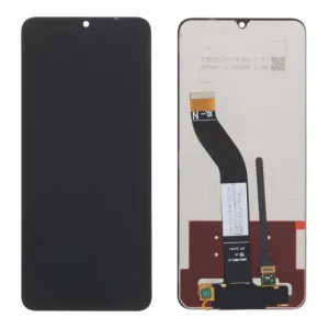 LCD + touchscreen za Redmi 14C ORIGINAL JU