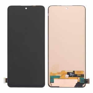 LCD + touchscreen za Redmi Note 13 4G ORIGINAL JU