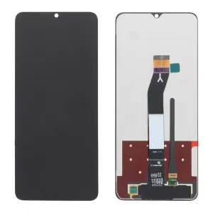 LCD + touchscreen za Redmi A3 ORIGINAL JU