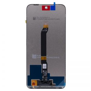 LCD + touchscreen za Redmi Note 15 ORIGINAL JU