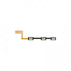 On/off + volume flet za TCL 403 ORIGINAL JU