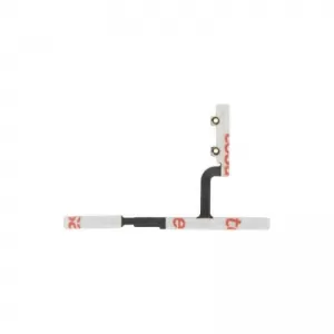 On/off + volume flet za TCL 405 ORIGINAL JU